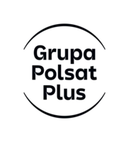 Polsat rekrutuje na Talent Days